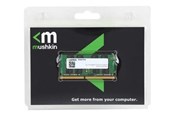 RAM - Mushkin Essentials - MES4S320NF32G