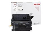 Printertilbehør blekk/toner - Xerox 006R03633 / Alternative to HP 90X / CE390X / Black Toner - Laser toner Svart - 006R03633