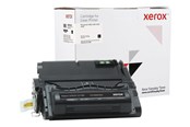 Printertilbehør blekk/toner - Xerox 006R03662 / Alternative to HP 38A - Q5942A/Q1338A Black Toner - Laser toner Svart - 006R03662