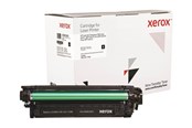 Printertilbehør blekk/toner - Xerox 006R03683 / Alternative to HP 507A / CE400A Black Toner - Laser toner Svart - 006R03683