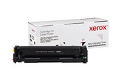 Printertilbehør blekk/toner - Xerox 006R03688 / Alternative to HP 201A / CF400A Canon CRG-045BK Black Toner - Laser toner Svart - 006R03688