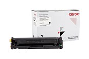 Printertilbehør blekk/toner - Xerox 006R03696 / Alternative to HP 410A / CF410A Canon CRG-046 Black Toner - Laser toner Svart - 006R03696