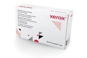 Printertilbehør blekk/toner - Xerox MAGENTA TONER CARTRIDGE LIKE HPSUPL - Laser toner Rød - 006R03674