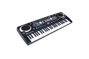 Musikk - MU SIC Keyboard 54 keys - 501071