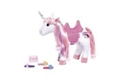 Dukker, Bamser & Utstyr - Baby Born Unicorn - 828854