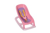 Dukker, Bamser & Utstyr - Baby Born Bouncing Chair - 829288