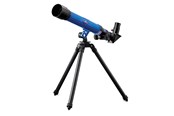 Kreative leker - Science Telescope With Tripod - TY5520