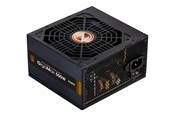 Strømforsyning (PSU) - Zalman GigaMax Strømforsyning (PSU) - 550 Watt - 120 mm - ATX - 80 Plus Bronze sertifisert - ZM550-GVII