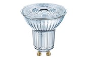 LED-lyspære - Osram LED-lyspære STAR PAR16 2,6W/827 (35W) 36° GU10 - 4058075233263