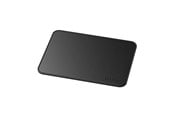 Musematte & Tilbehør  - Satechi Eco-Leather Mousepad - ST-ELMPK