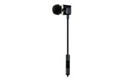 Hodetelefoner - Schwaiger KH410S 533 - earphones with mic - KH410S533