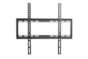 Veggmontering, AV-braketter & AV-møbler - Schwaiger FIXED 2 - wall mount 35 kg 75" 200 x 300 mm - LWHF5535 513