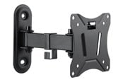 Skjermholder - Schwaiger MOTION 2 - wall mount - LWHS2725 513