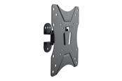 Skjermholder - Schwaiger MOTION 1 - wall mount - LWH14225 513