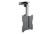 Skjermholder - Schwaiger LWHD3720 513 - ceiling mount - LWHD3720513