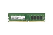 RAM - Transcend JetRAM - JM3200HLE-32G