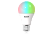 Smarthus - Lenovo Smart WiFi Color E27 Bulb - ZG38C02978