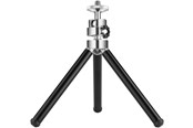 Tripod - Sandberg Universal Tripod 16-23.50cm - 134-11