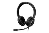 Hodetelefoner - Sandberg MiniJack Chat Headset - 126-15