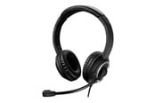 Hodetelefoner - Sandberg USB Chat Headset (USB) - 126-16