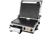 Bordgrill - Sage Smart Grill PRO - 61160096