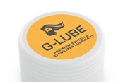 Tastatur - Glorious G-Lube - Switch Lubricant - Tastebryter, tilbehør - GLO-ACC-KEY-LUBE