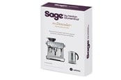 Kaffe & Espresso - Sage Descale  (4 pcs. In box). - 48160319