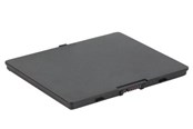 Strømforsyning (PSU) - Honeywell - tablet battery Strømforsyning (PSU) - ATX - 80 Plus - RT10-BAT-STD1