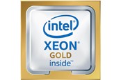 Prosessor/CPU - HP Intel Xeon Gold 5220R / 2.2 GHz processor Prosessor/CPU - 24 kjerner - 2.2 GHz - Intel LGA3647 - P19705-B21