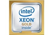 Prosessor/CPU - HP Intel Xeon Gold 6248R / 3 GHz processor Prosessor/CPU - 24 kjerner - 3 GHz - P23593-B21