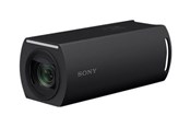 Overvåkningskamera - Sony SRG-XB25 - conference camera - SRG-XB25B