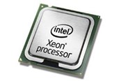 Prosessor/CPU - Lenovo Intel Xeon Silver 4208 / 2.1 GHz processor Prosessor/CPU - 8 kjerner - 2.1 GHz - 4XG7A14447