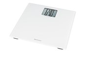 Personvekt - MEDISANA PS 470 - bathroom scales - 40547