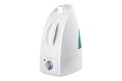 Varme- & Kjøleapparat - MEDISANA AH 660 - humidifier - 60067