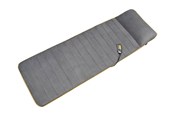 Personlig pleie - MEDISANA MM 825 - massage mat - 88955