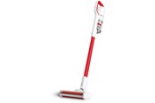 Håndstøvsuger - Roidmi 2-in-1 Vacuum cleaner R15 Vacuum Cleaner - Red - 43200012