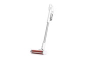 Håndstøvsuger - Roidmi 2-in-1 Vacuum cleaner R20 Vacuum Cleaner - White - 43200013