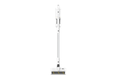 Håndstøvsuger - Roidmi 2-in-1 Vacuum cleaner RS35 - White - 43200014