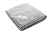 Personlig pleie - MEDISANA HB 675 - heating blanket - 60231