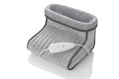 Varme- & Kjøleapparat - MEDISANA Foot warmer - 60258