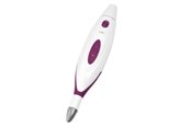 Annen personlig pleie - MEDISANA Manicure/Pedicure device - 85153