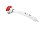 Massasje - MEDISANA HM 886 - massager - 88268