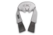 Massasje - MEDISANA Neck massager NM 890 - 88975