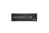 Stasjonær PC - HP Refurbished EliteDesk 800 G2 - Core i5 | 16GB | 240GB | T1A Grade - D-HPED800G2-MU-T009