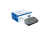 Printertilbehør blekk/toner - Brother TN 3520P - Laser toner Svart - TN3520P