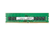 RAM - HP 4GB DDR4-3200 UDIMM - 13L78AA