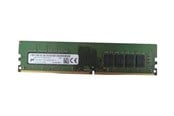 RAM - HP 16GB DDR4-3200 UDIMM - 13L74AA