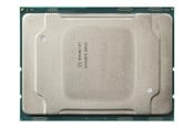 Prosessor/CPU - HP Intel Xeon Silver 4210R / 2.4 GHz processor Prosessor/CPU - 10 kjerner - 2.4 GHz - Intel LGA3647 - 8BC95AA