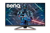 Skjerm - 27" BenQ Mobiuz EX2710S - 9H.LKFLA.TBE