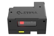 Strekkodelesere - Zebra FIXED MOUNT 2D IMAGER          PERP - MS4717-LU000R